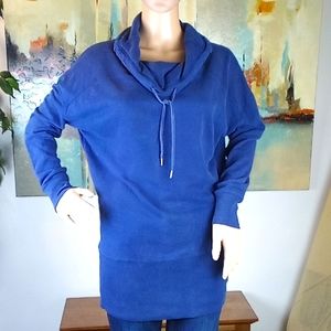 Victoria's Secret Sweatshirt women's size xs